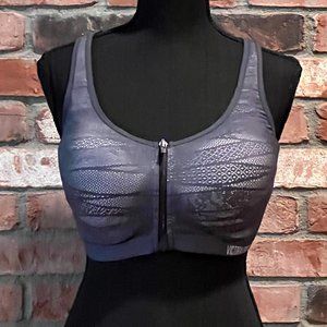 NWT - Victoria's Secret Knockout Front-Closure Bra